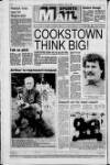 Mid-Ulster Mail Thursday 14 June 1990 Page 52
