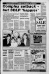 Mid-Ulster Mail Thursday 21 June 1990 Page 5