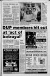 Mid-Ulster Mail Thursday 21 June 1990 Page 15