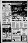 Mid-Ulster Mail Thursday 21 June 1990 Page 18