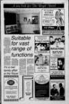 Mid-Ulster Mail Thursday 21 June 1990 Page 19