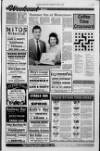 Mid-Ulster Mail Thursday 21 June 1990 Page 25