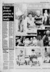 Mid-Ulster Mail Thursday 21 June 1990 Page 28