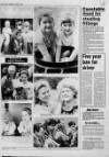 Mid-Ulster Mail Thursday 21 June 1990 Page 29