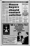 Mid-Ulster Mail Thursday 21 June 1990 Page 31
