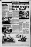 Mid-Ulster Mail Thursday 21 June 1990 Page 47