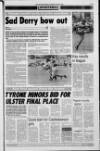 Mid-Ulster Mail Thursday 21 June 1990 Page 53