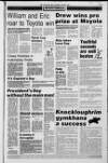 Mid-Ulster Mail Thursday 21 June 1990 Page 55