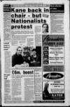 Mid-Ulster Mail Thursday 28 June 1990 Page 3