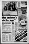 Mid-Ulster Mail Thursday 28 June 1990 Page 5