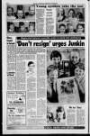 Mid-Ulster Mail Thursday 28 June 1990 Page 10