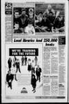 Mid-Ulster Mail Thursday 28 June 1990 Page 14