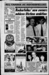 Mid-Ulster Mail Thursday 28 June 1990 Page 30
