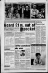 Mid-Ulster Mail Thursday 28 June 1990 Page 32