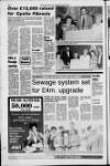 Mid-Ulster Mail Thursday 28 June 1990 Page 40