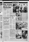 Mid-Ulster Mail Thursday 28 June 1990 Page 47