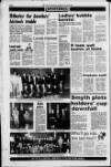 Mid-Ulster Mail Thursday 28 June 1990 Page 48