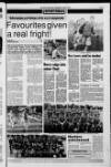 Mid-Ulster Mail Thursday 28 June 1990 Page 51