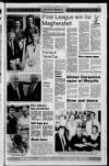 Mid-Ulster Mail Thursday 28 June 1990 Page 55