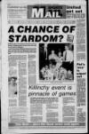 Mid-Ulster Mail Thursday 28 June 1990 Page 56