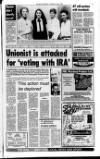 Mid-Ulster Mail Thursday 05 July 1990 Page 5
