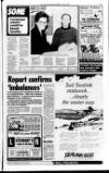 Mid-Ulster Mail Thursday 05 July 1990 Page 13