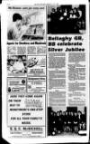 Mid-Ulster Mail Thursday 05 July 1990 Page 16