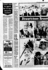 Mid-Ulster Mail Thursday 05 July 1990 Page 24