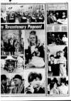 Mid-Ulster Mail Thursday 05 July 1990 Page 25