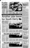Mid-Ulster Mail Thursday 05 July 1990 Page 26