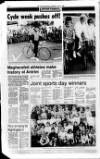 Mid-Ulster Mail Thursday 05 July 1990 Page 40