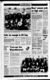 Mid-Ulster Mail Thursday 05 July 1990 Page 41