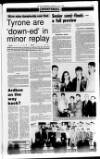 Mid-Ulster Mail Thursday 05 July 1990 Page 45