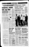 Mid-Ulster Mail Thursday 05 July 1990 Page 46