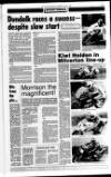 Mid-Ulster Mail Thursday 05 July 1990 Page 47