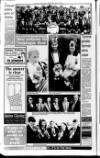 Mid-Ulster Mail Wednesday 11 July 1990 Page 2