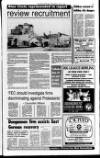 Mid-Ulster Mail Wednesday 11 July 1990 Page 7