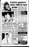 Mid-Ulster Mail Wednesday 11 July 1990 Page 9