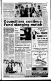 Mid-Ulster Mail Wednesday 11 July 1990 Page 11