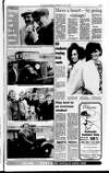 Mid-Ulster Mail Wednesday 11 July 1990 Page 13