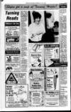 Mid-Ulster Mail Wednesday 11 July 1990 Page 23