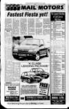 Mid-Ulster Mail Wednesday 11 July 1990 Page 32