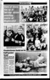 Mid-Ulster Mail Wednesday 11 July 1990 Page 33