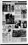 Mid-Ulster Mail Wednesday 11 July 1990 Page 39