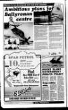 Mid-Ulster Mail Thursday 19 July 1990 Page 2