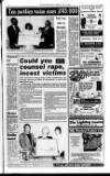 Mid-Ulster Mail Thursday 19 July 1990 Page 5
