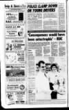 Mid-Ulster Mail Thursday 19 July 1990 Page 6