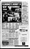 Mid-Ulster Mail Thursday 19 July 1990 Page 7