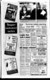 Mid-Ulster Mail Thursday 19 July 1990 Page 11