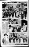 Mid-Ulster Mail Thursday 19 July 1990 Page 18